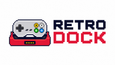 Retro Dock - Home
